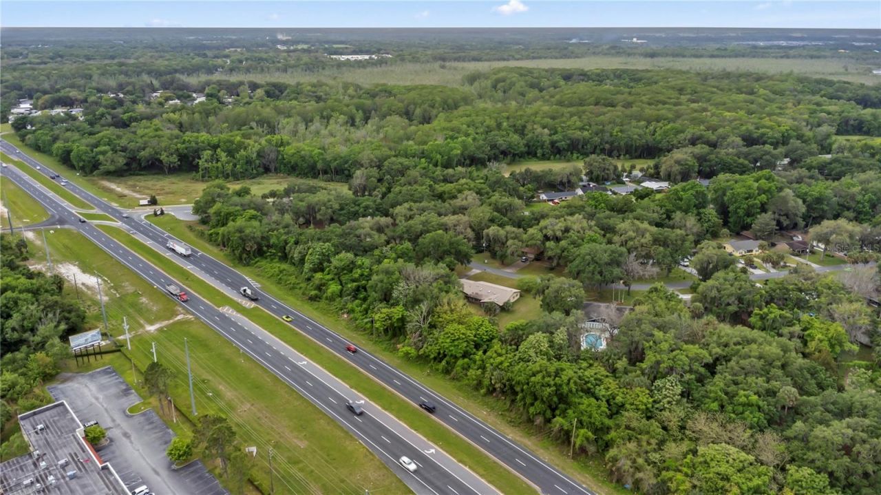 1712 Connell Road, Leesburg, FL 34748 Photo