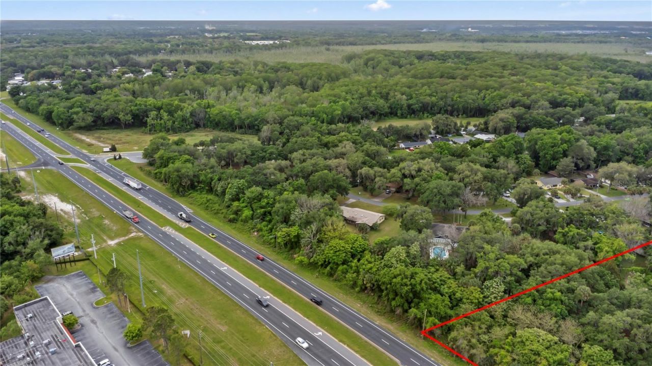 1712 Connell Road, Leesburg, FL 34748 Photo