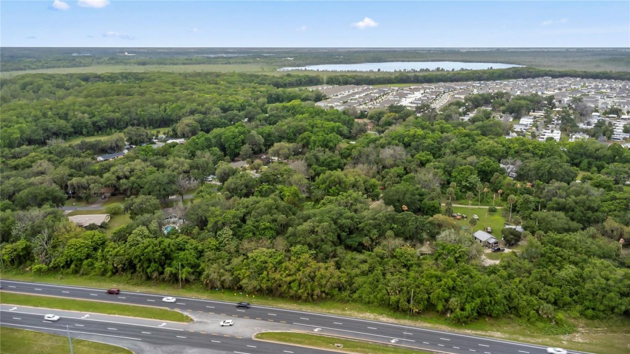 1712 Connell Road, Leesburg, FL 34748 Photo