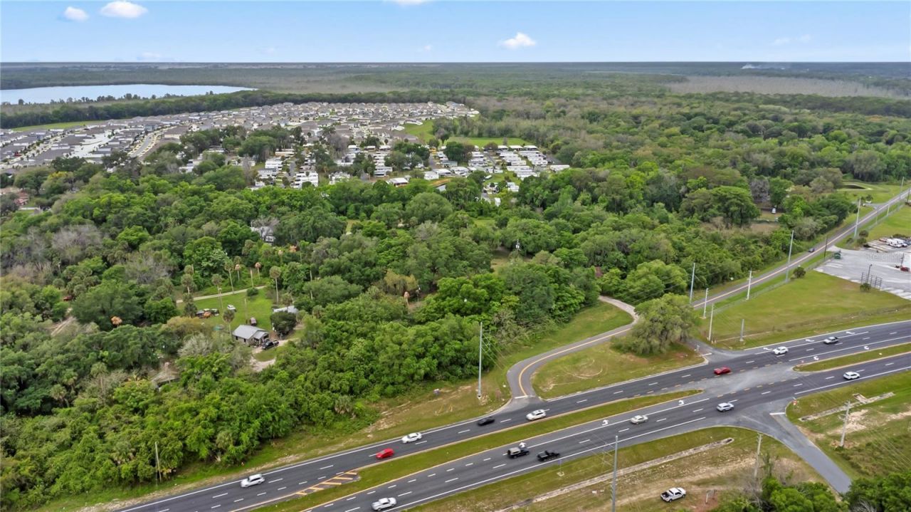 1712 Connell Road, Leesburg, FL 34748 Photo