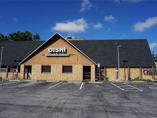 5800 34TH STREET N, ST PETERSBURG, FL 33714