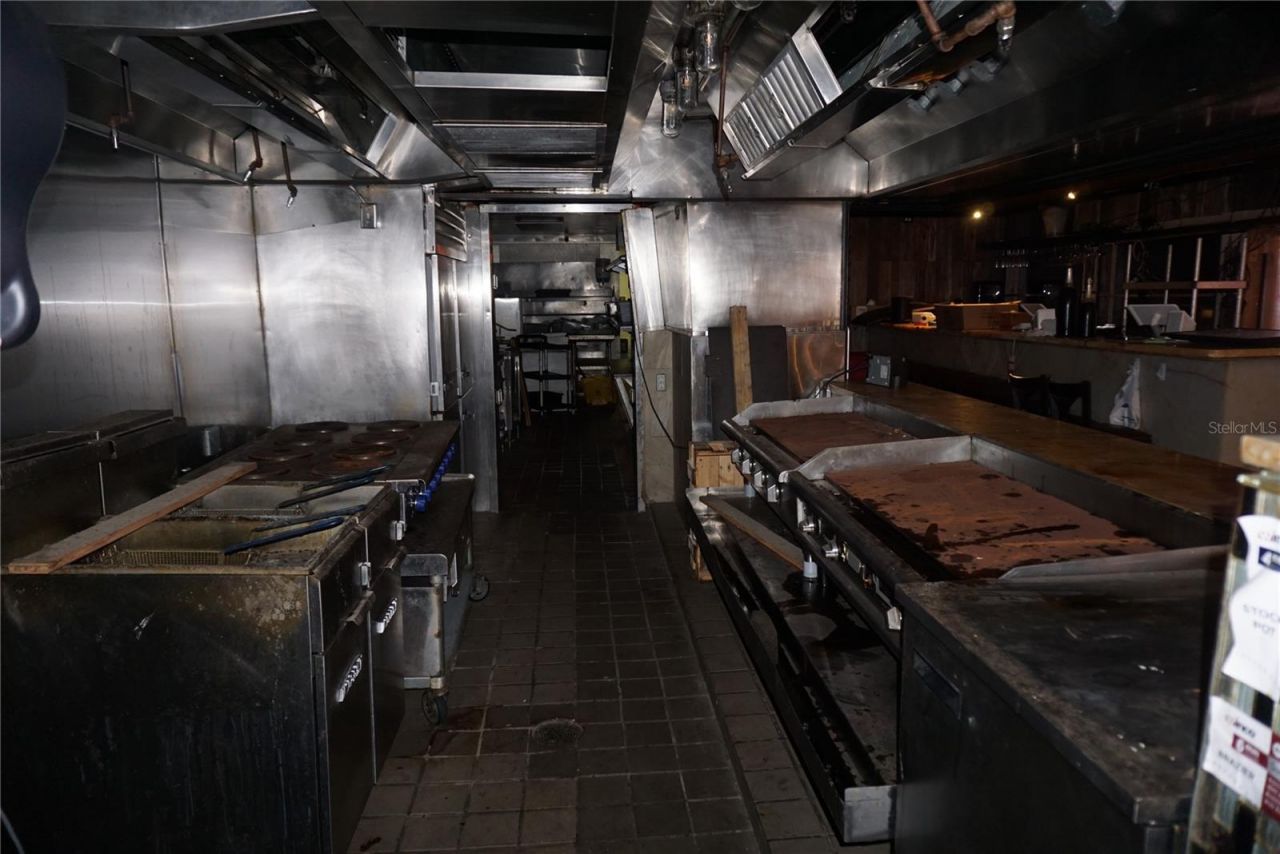 5800 34th Street N, Saint Petersburg, FL 33714 Photo