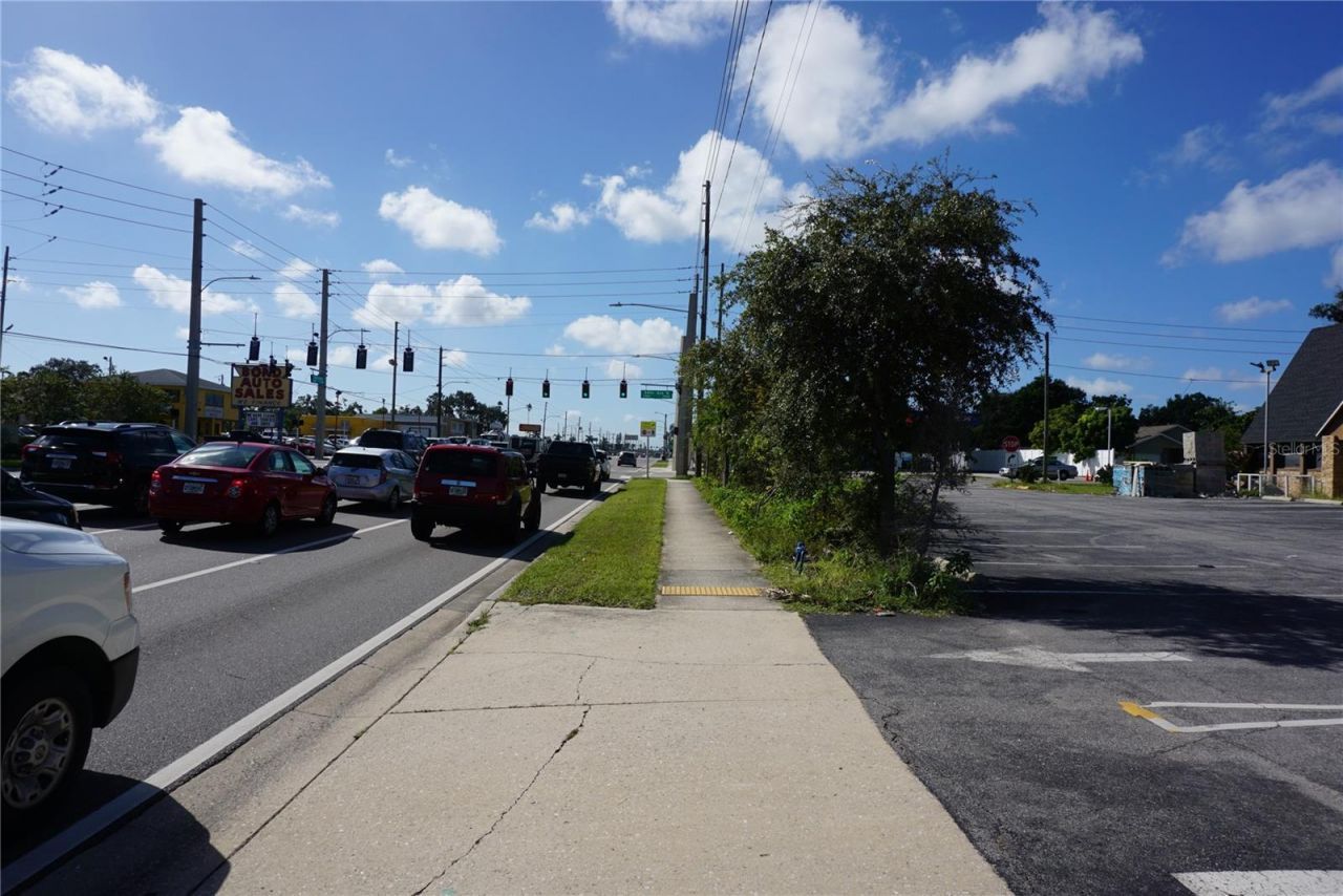 5800 34th Street N, Saint Petersburg, FL 33714 Photo