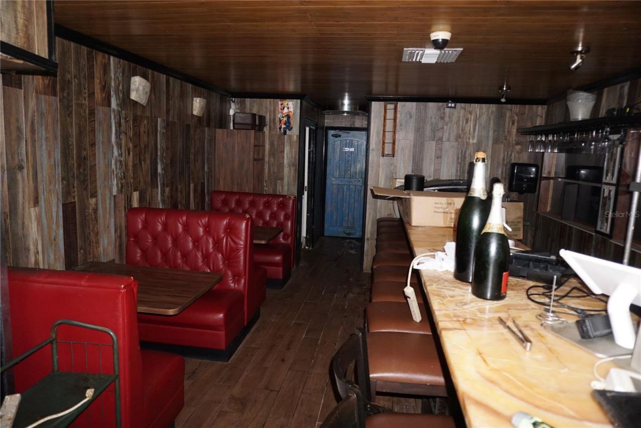 5800 34th Street N, Saint Petersburg, FL 33714 Photo