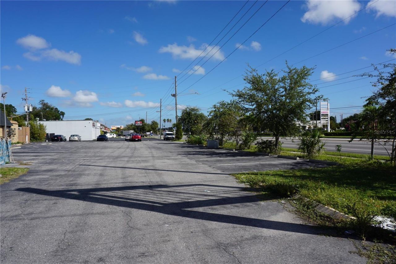 5800 34th Street N, Saint Petersburg, FL 33714 Photo