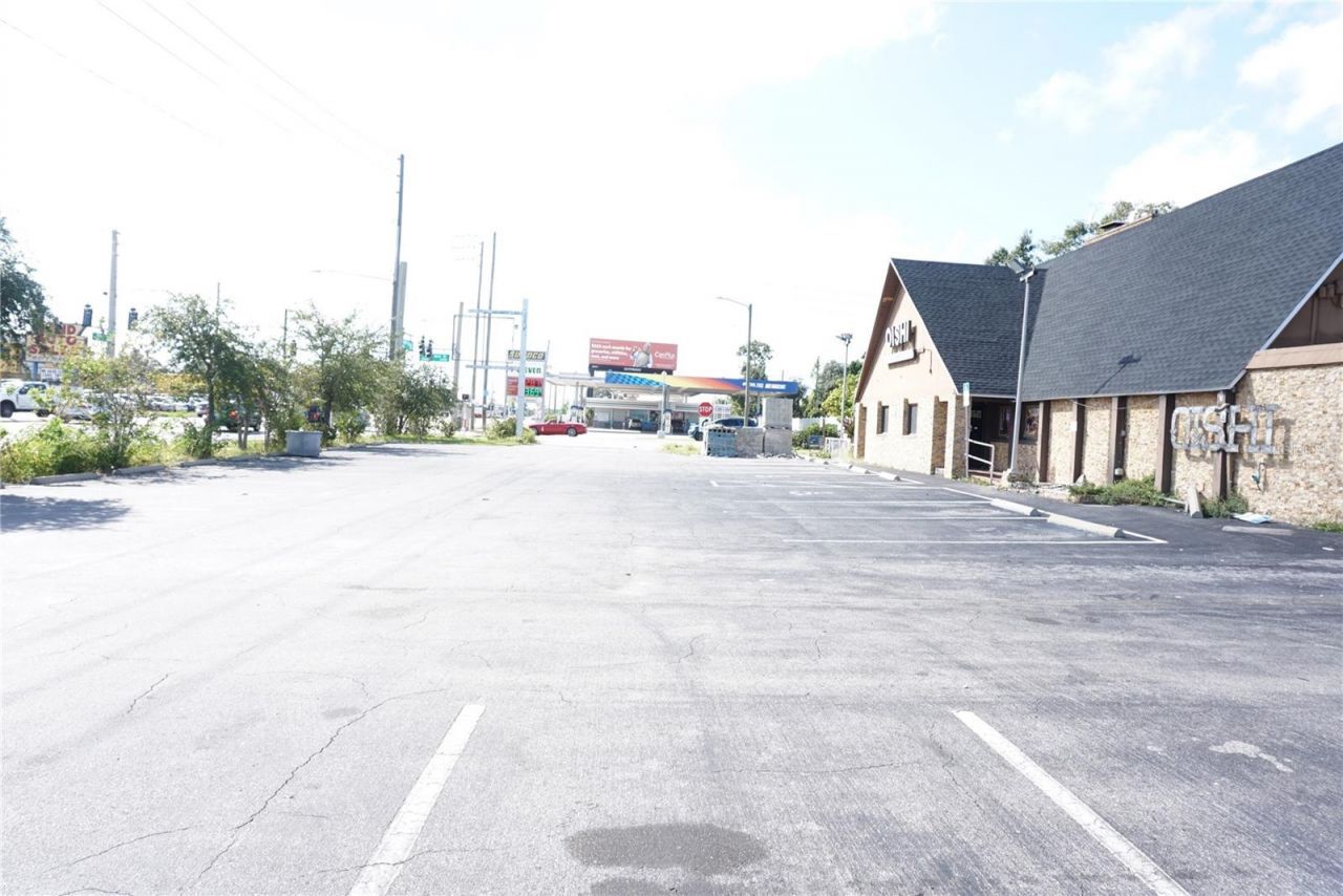 5800 34th Street N, Saint Petersburg, FL 33714 Photo