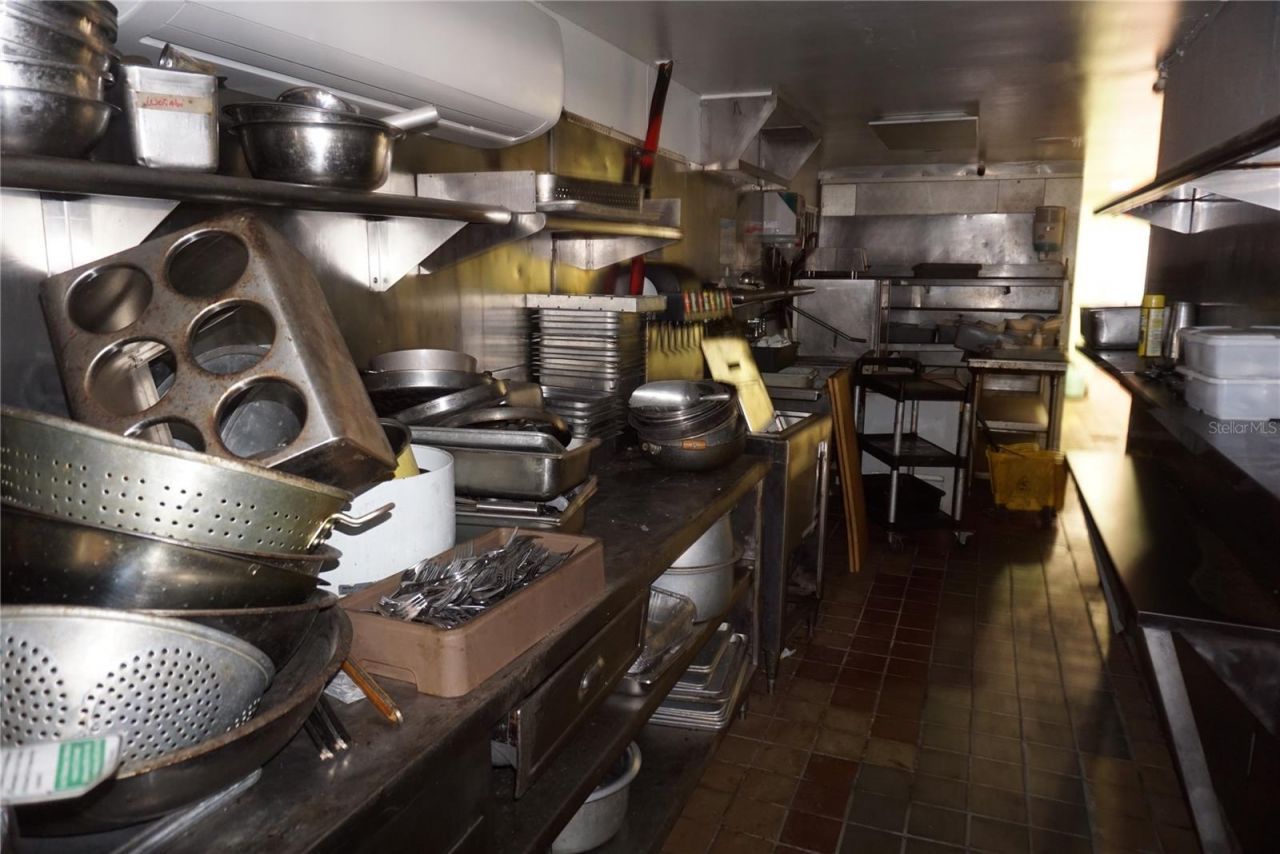 5800 34th Street N, Saint Petersburg, FL 33714 Photo