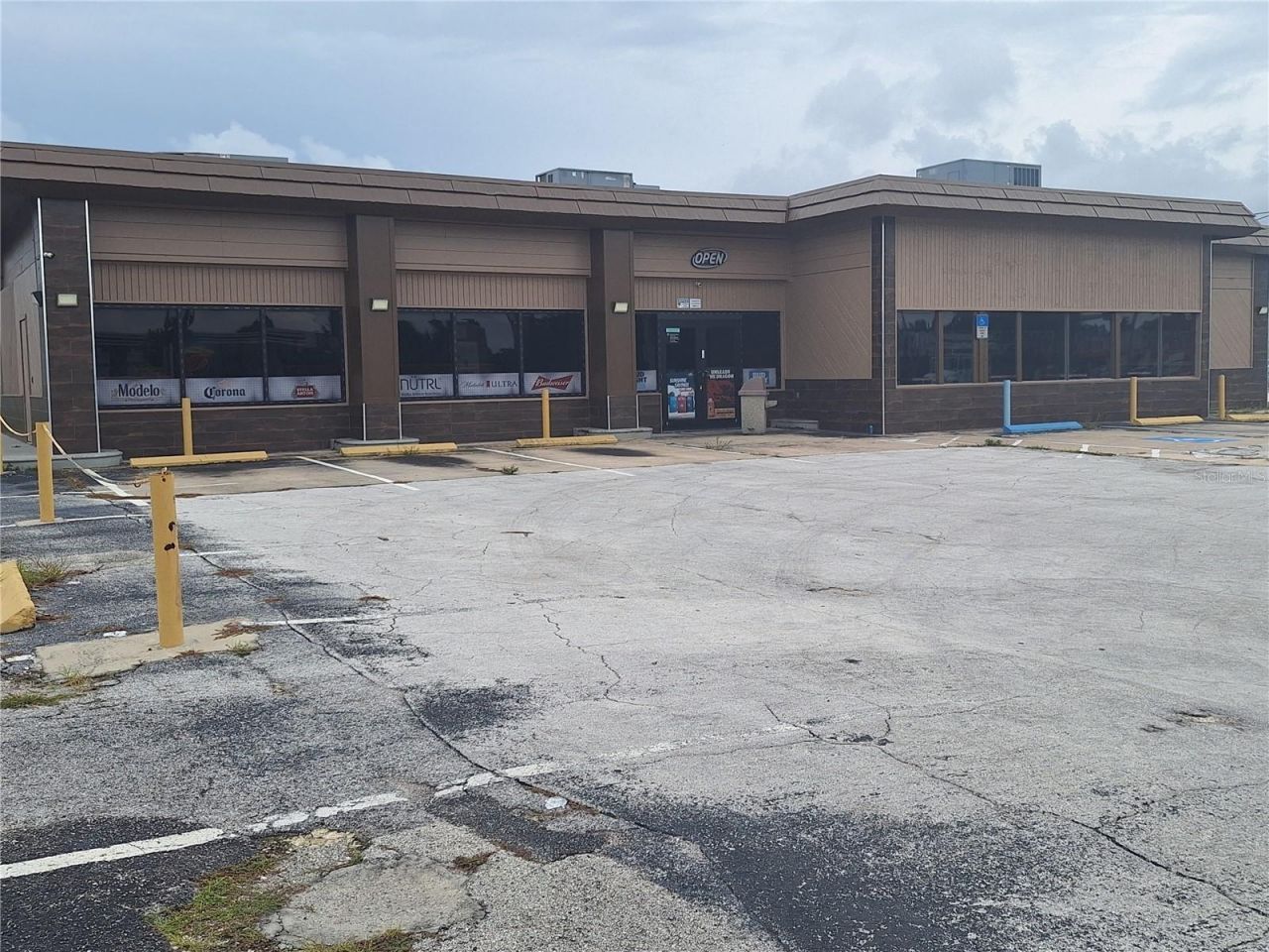 1128 Alternate Hwy 19, Holiday, FL 34691 Photo