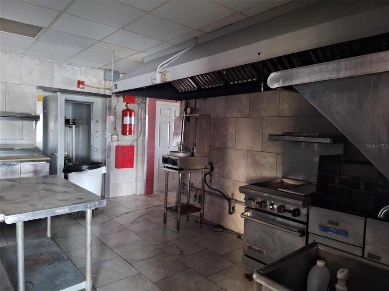 1128 Alternate Hwy 19, Holiday, FL 34691 Photo