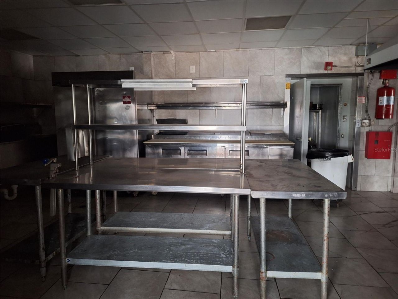 1128 Alternate Hwy 19, Holiday, FL 34691 Photo