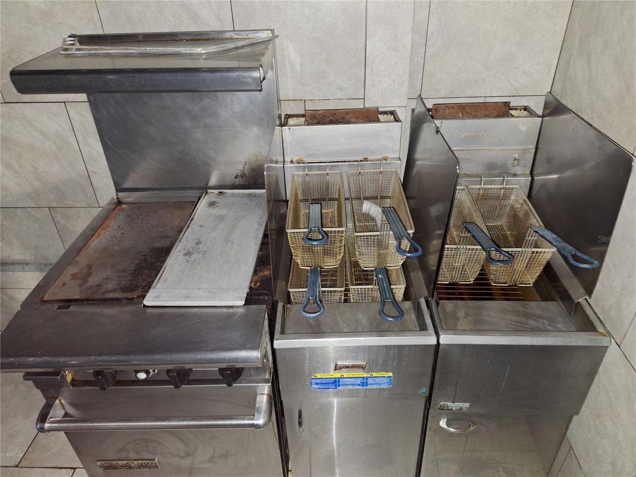 1128 Alternate Hwy 19, Holiday, FL 34691 Photo