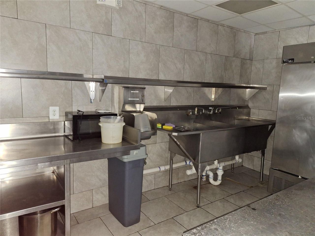 1128 Alternate Hwy 19, Holiday, FL 34691 Photo