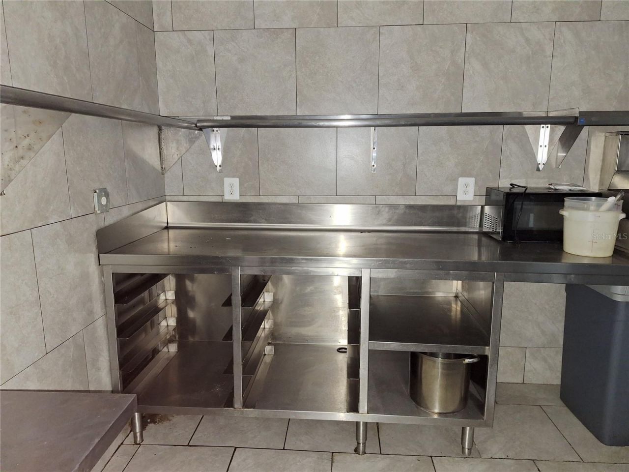 1128 Alternate Hwy 19, Holiday, FL 34691 Photo