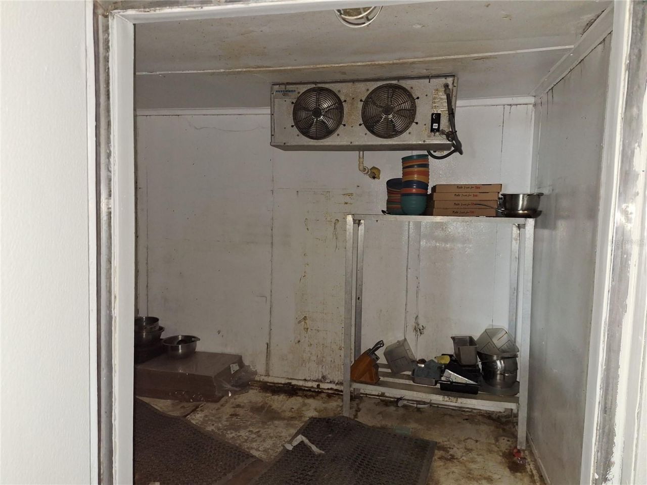 1128 Alternate Hwy 19, Holiday, FL 34691 Photo