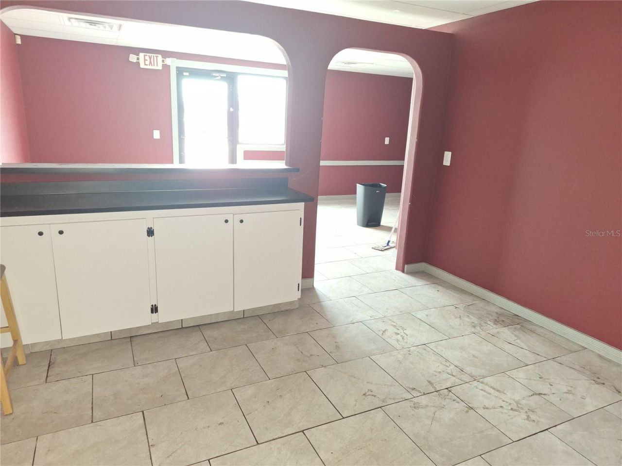 1128 Alternate Hwy 19, Holiday, FL 34691 Photo