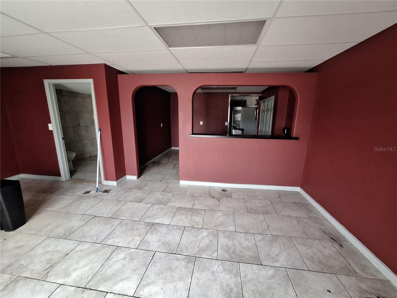 1128 Alternate Hwy 19, Holiday, FL 34691 Photo