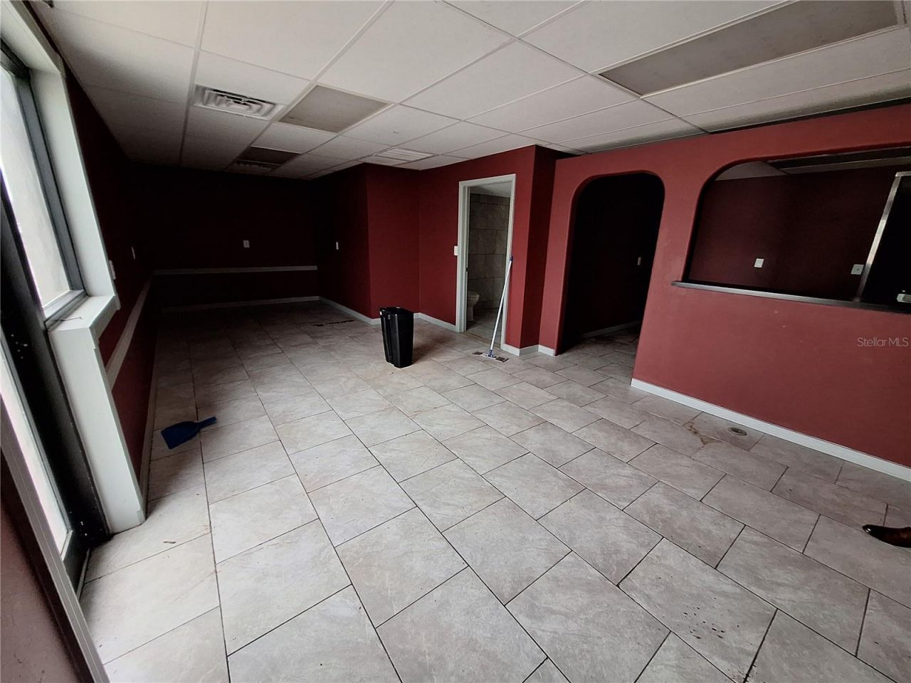 1128 Alternate Hwy 19, Holiday, FL 34691 Photo