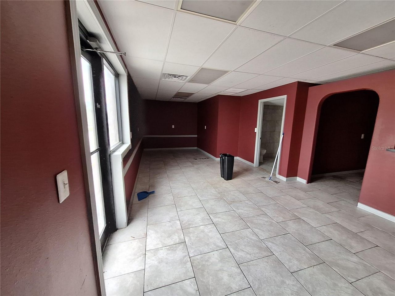 1128 Alternate Hwy 19, Holiday, FL 34691 Photo