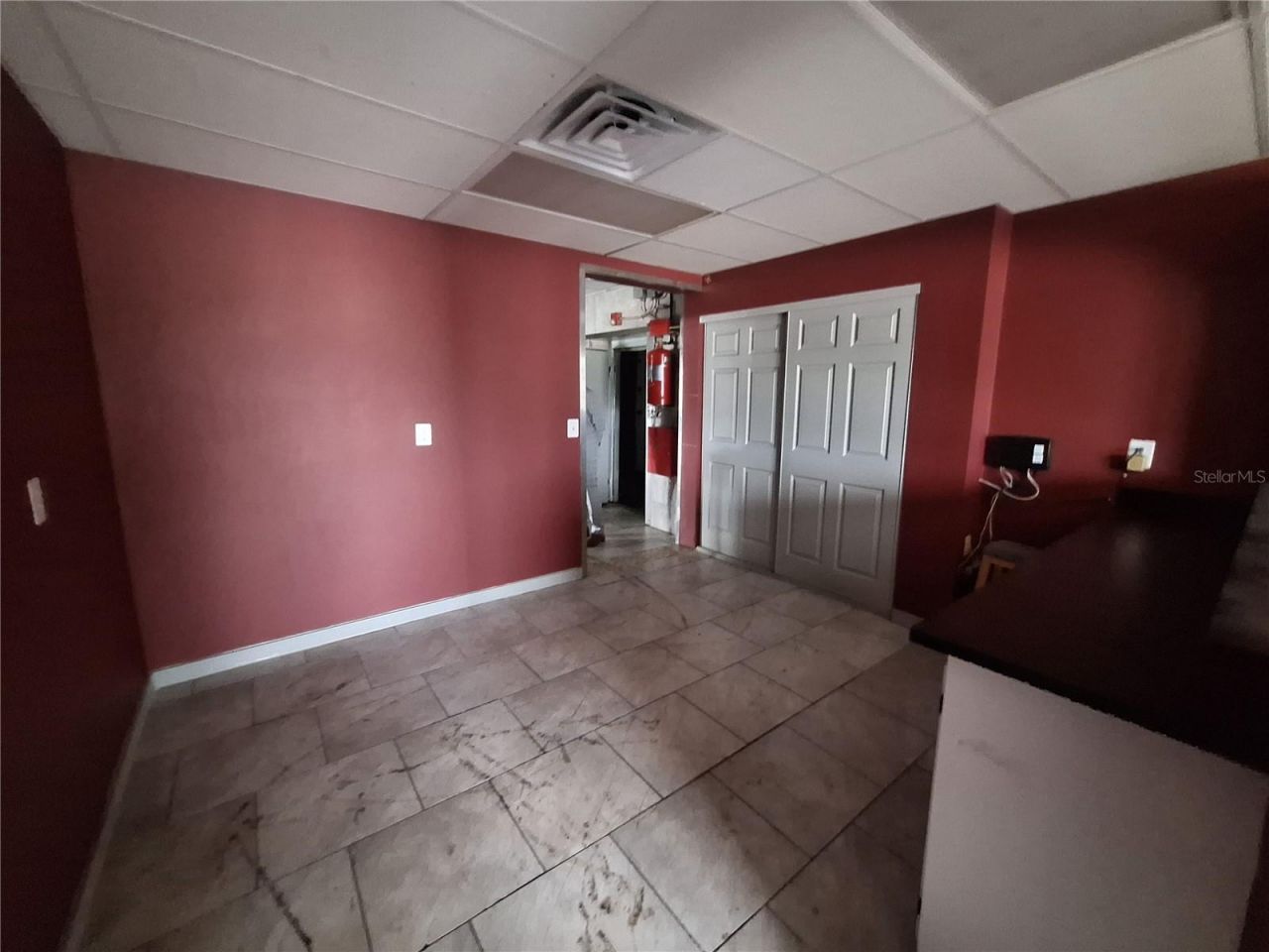 1128 Alternate Hwy 19, Holiday, FL 34691 Photo