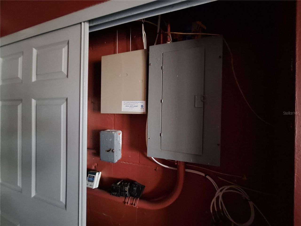 1128 Alternate Hwy 19, Holiday, FL 34691 Photo