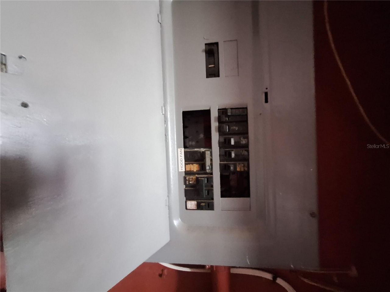 1128 Alternate Hwy 19, Holiday, FL 34691 Photo