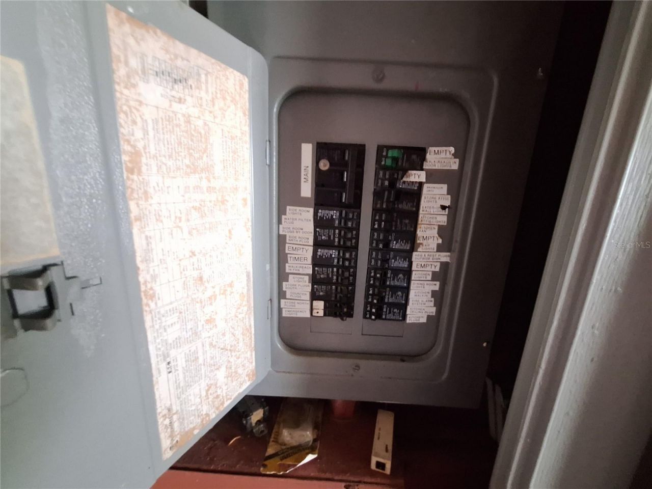 1128 Alternate Hwy 19, Holiday, FL 34691 Photo