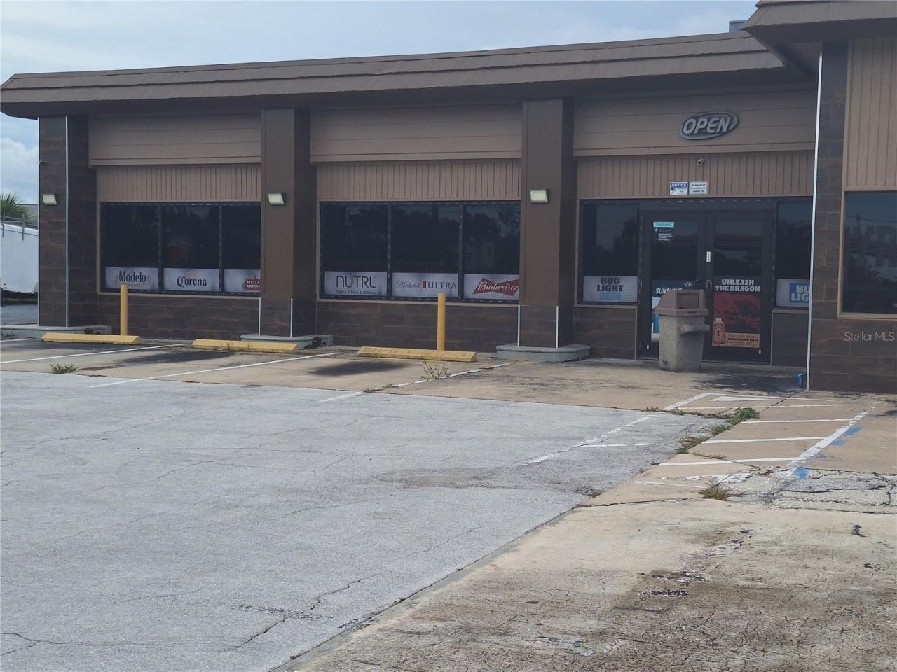 1128 Alternate Hwy 19, Holiday, FL 34691 Photo