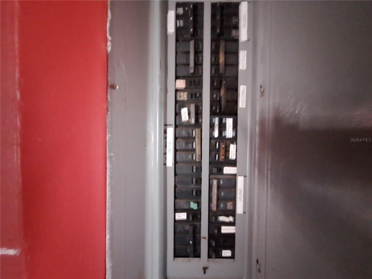 1128 Alternate Hwy 19, Holiday, FL 34691 Photo