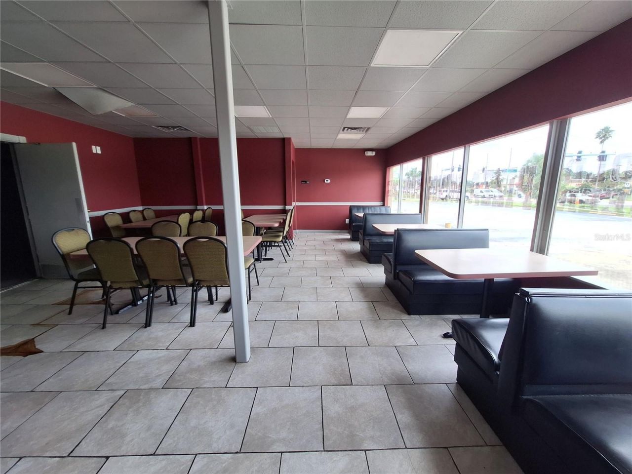 1128 Alternate Hwy 19, Holiday, FL 34691 Photo