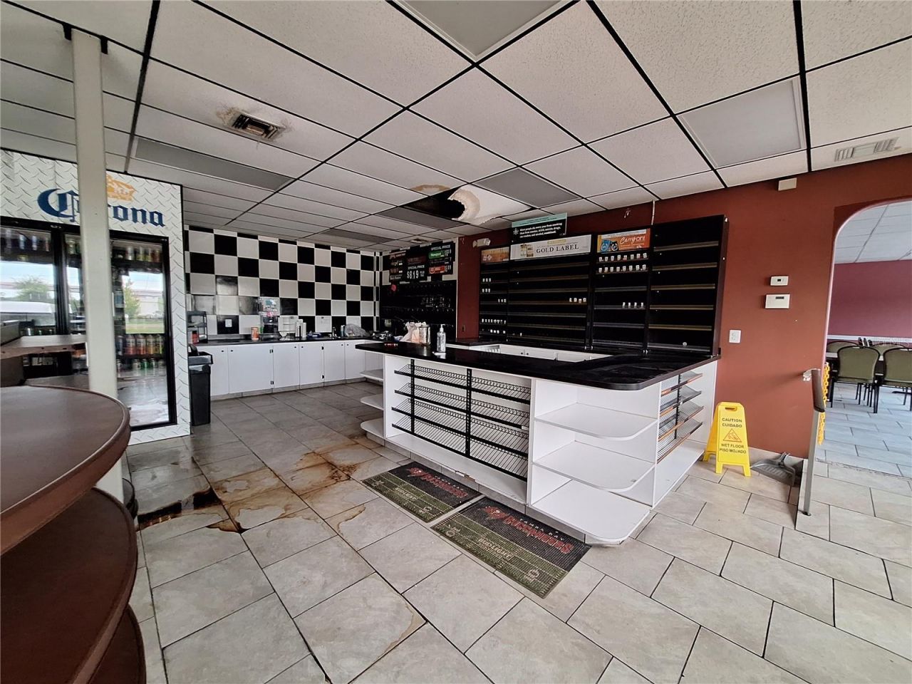 1128 Alternate Hwy 19, Holiday, FL 34691 Photo