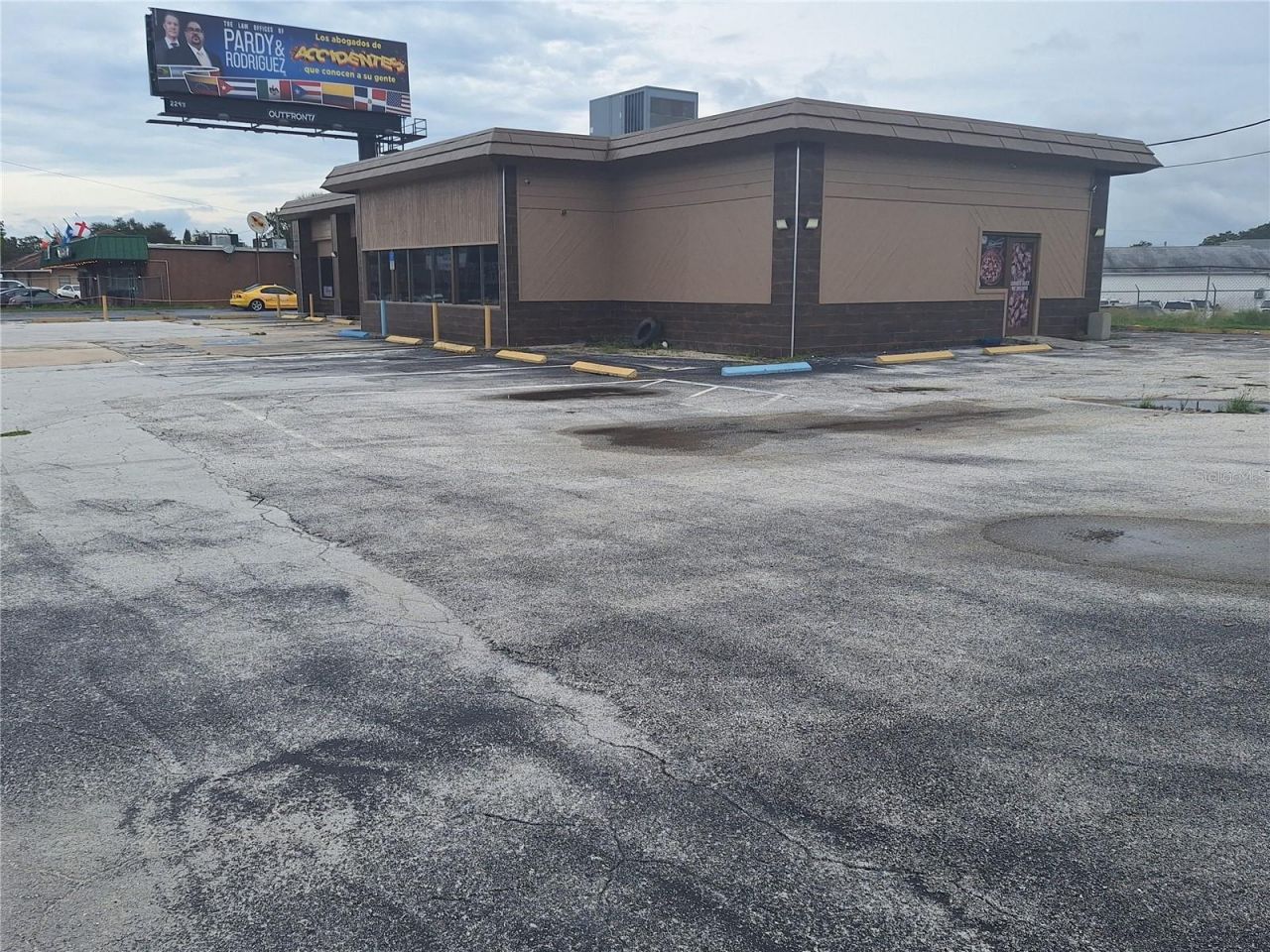 1128 Alternate Hwy 19, Holiday, FL 34691 Photo