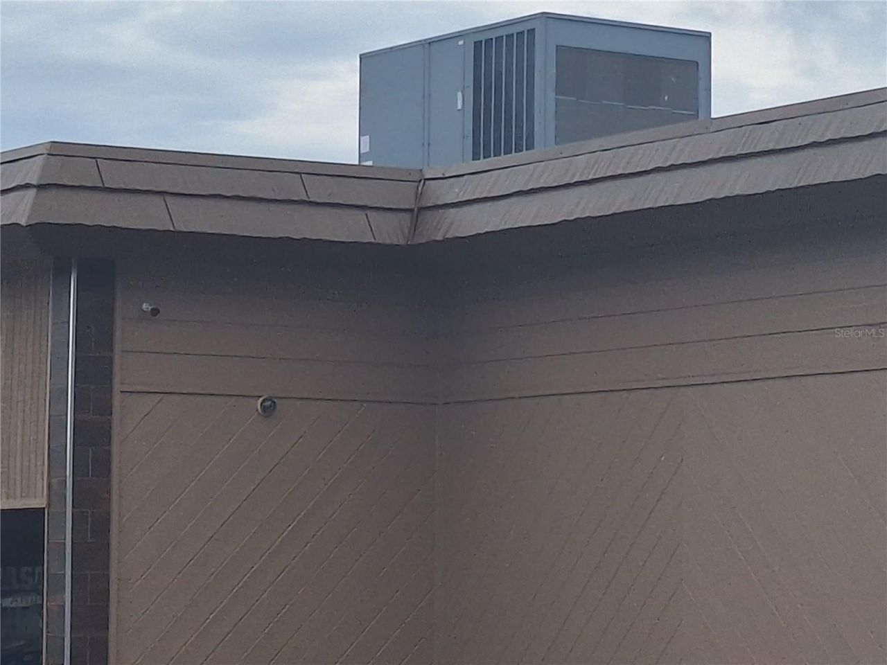 1128 Alternate Hwy 19, Holiday, FL 34691 Photo