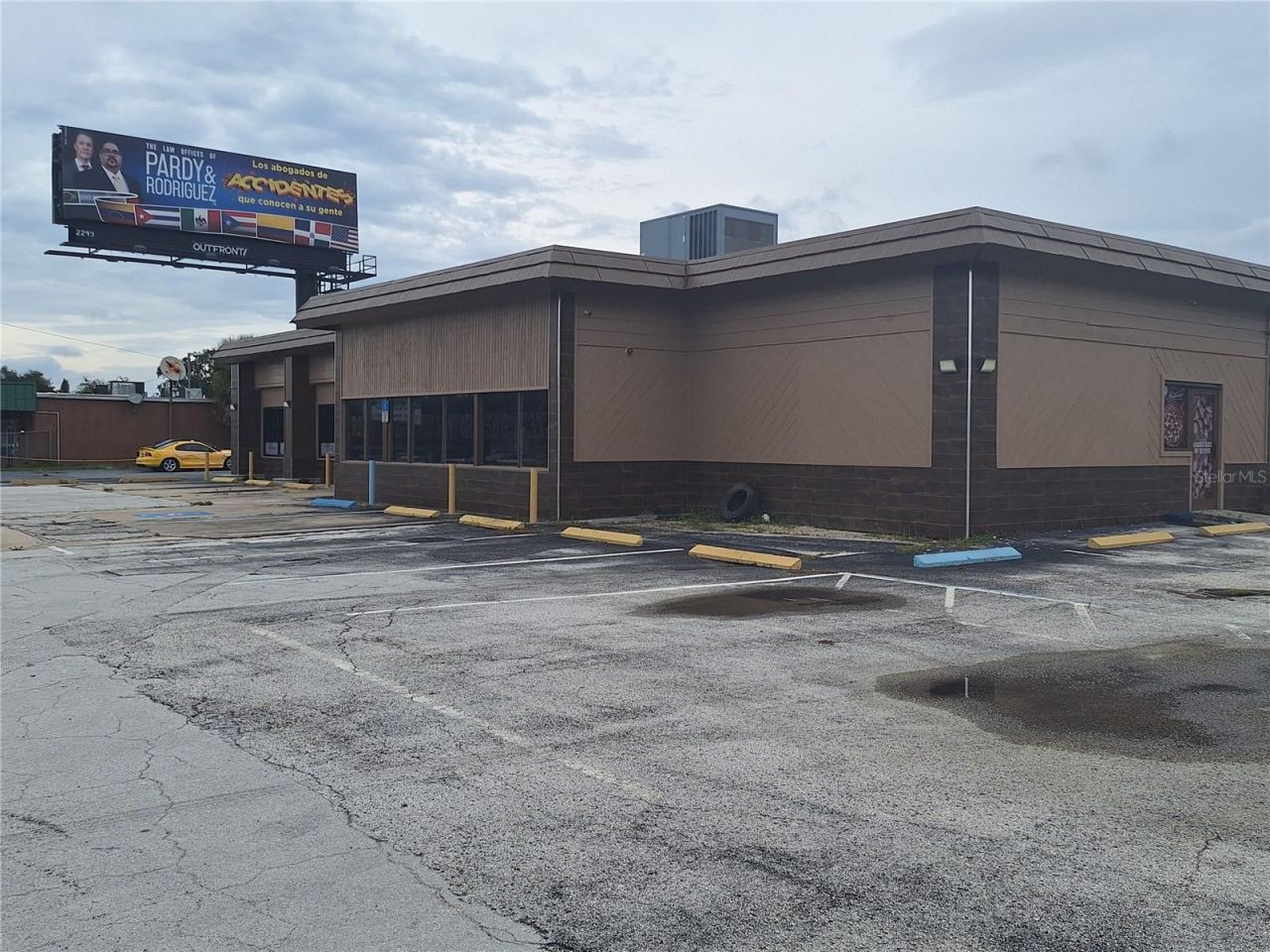 1128 Alternate Hwy 19, Holiday, FL 34691 Photo