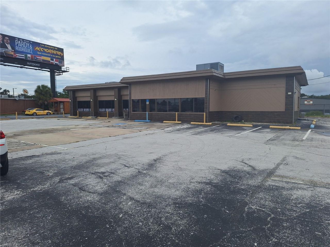 1128 Alternate Hwy 19, Holiday, FL 34691 Photo