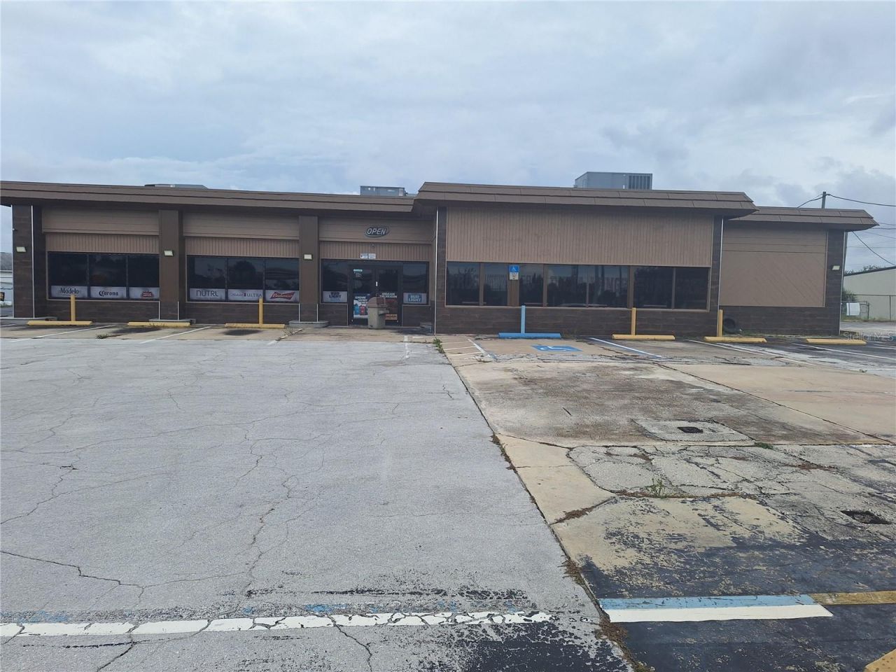 1128 Alternate Hwy 19, Holiday, FL 34691 Photo