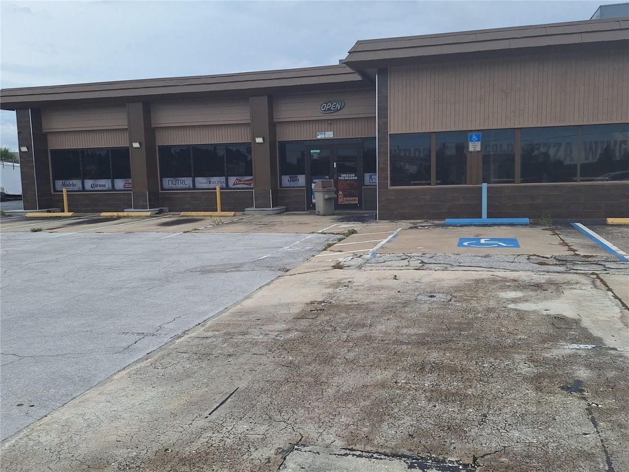 1128 Alternate Hwy 19, Holiday, FL 34691 Photo