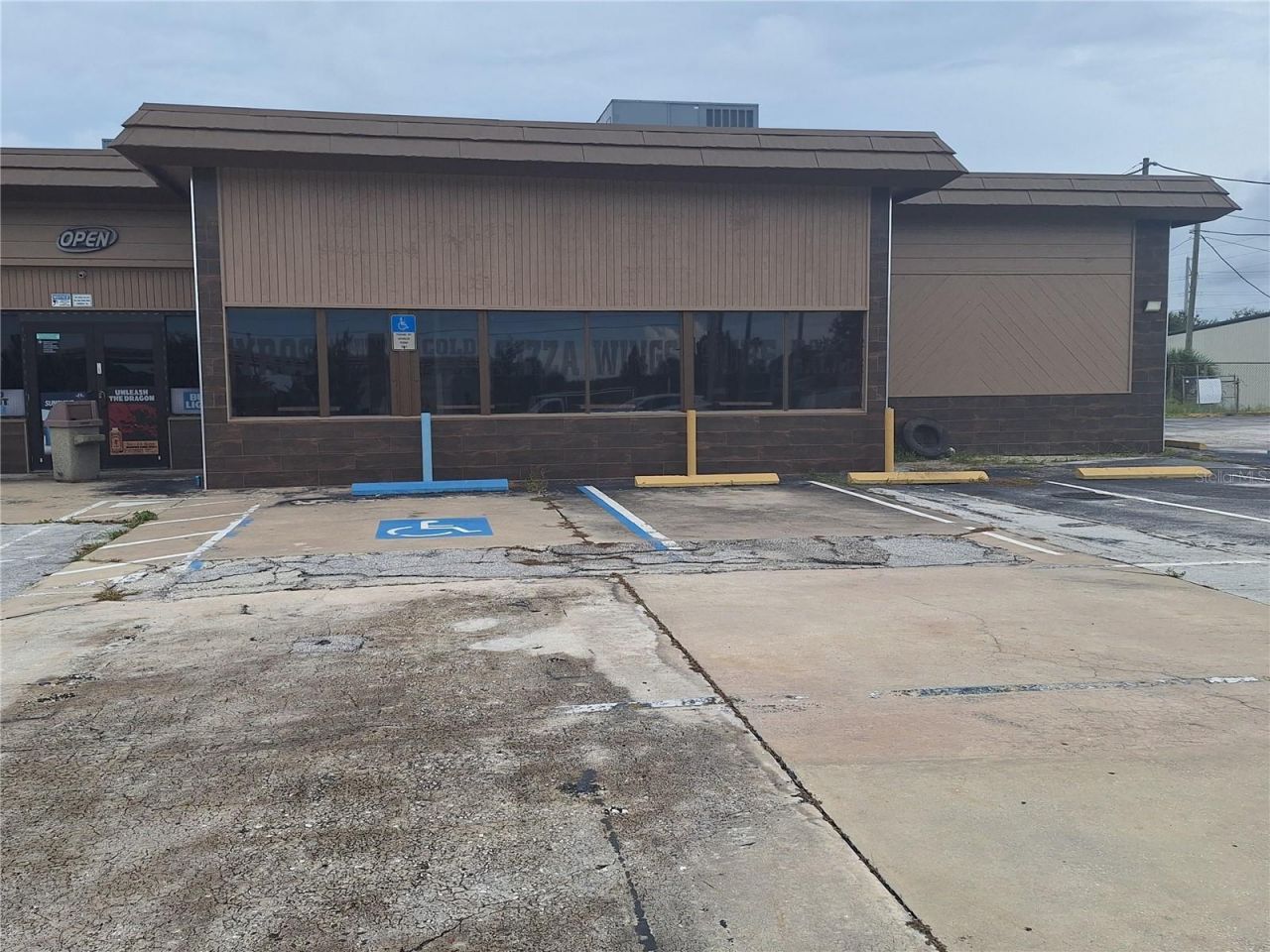 1128 Alternate Hwy 19, Holiday, FL 34691 Photo