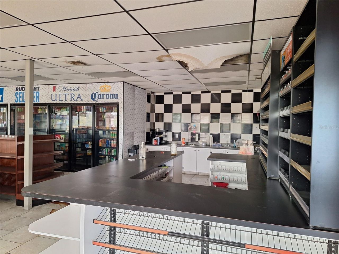 1128 Alternate Hwy 19, Holiday, FL 34691 Photo