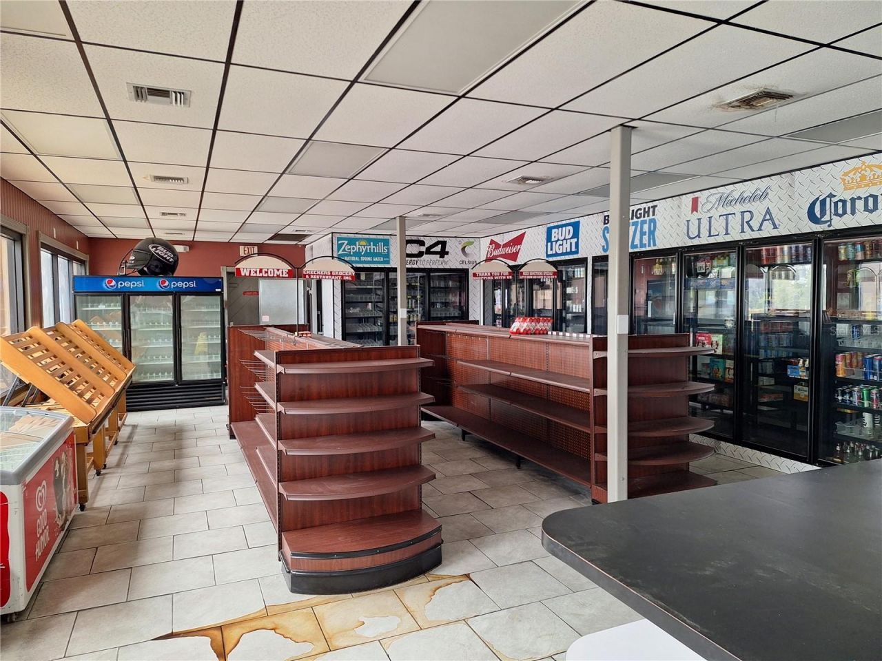 1128 Alternate Hwy 19, Holiday, FL 34691 Photo