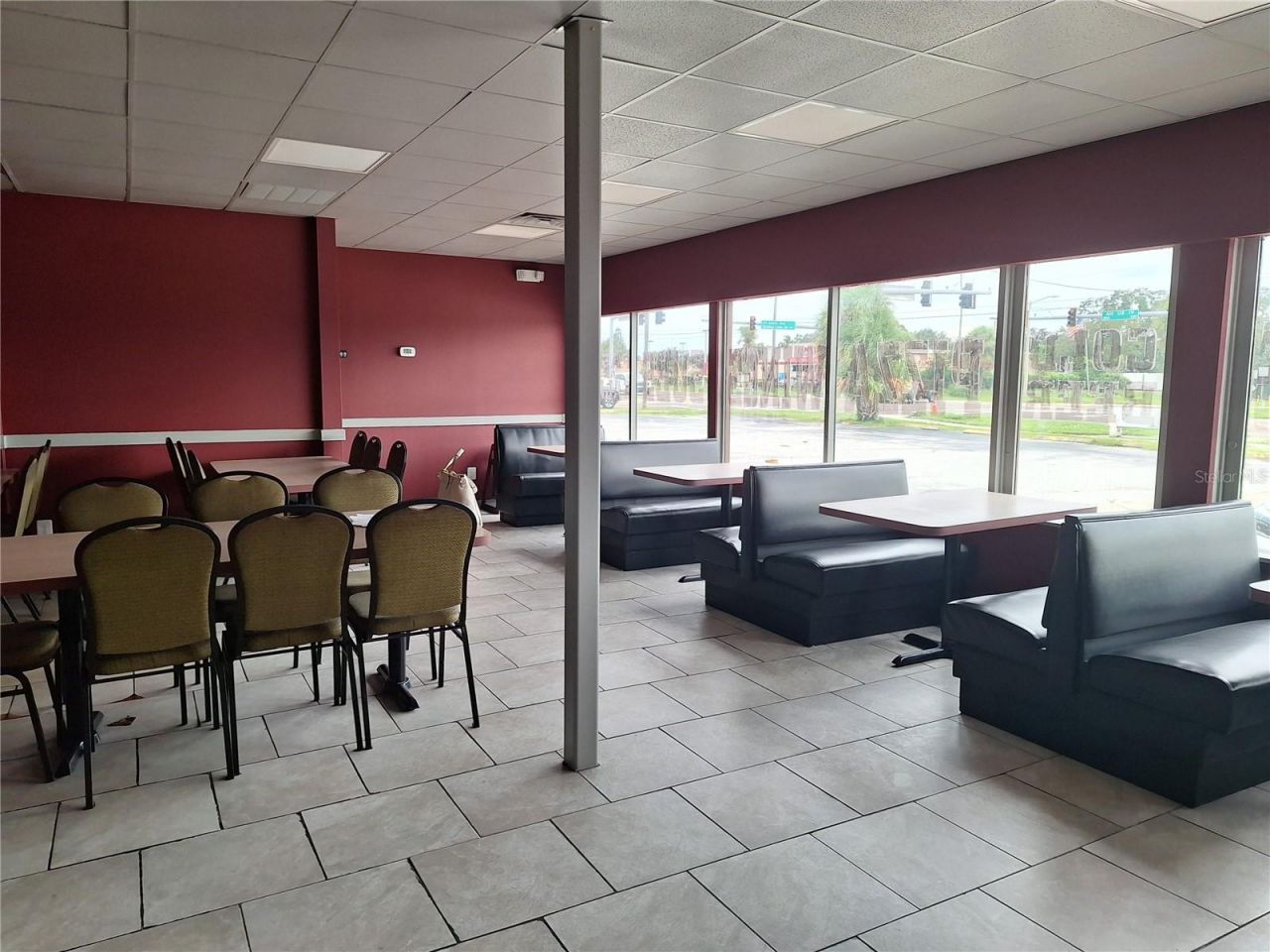 1128 Alternate Hwy 19, Holiday, FL 34691 Photo