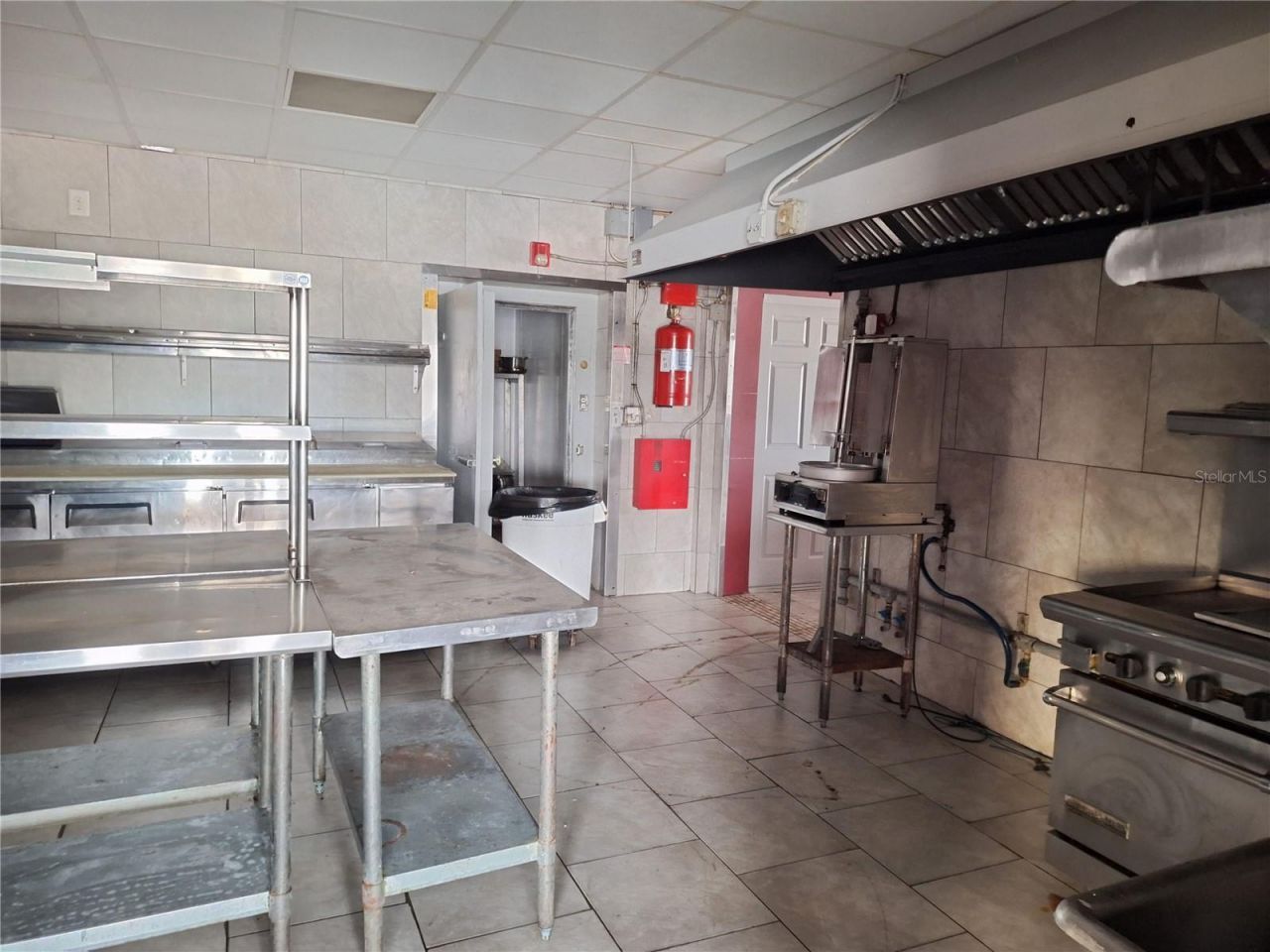 1128 Alternate Hwy 19, Holiday, FL 34691 Photo