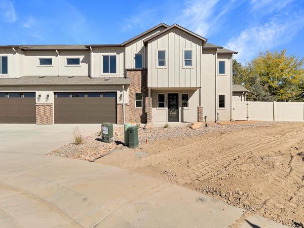 1123 Sprocket Court, Fruita, CO 81521