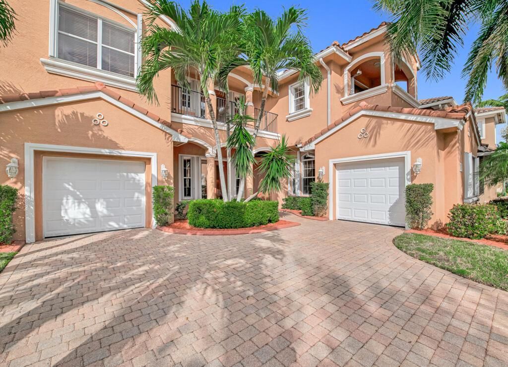 514 Cresta Circle, West Palm Beach, FL 33413 Photo