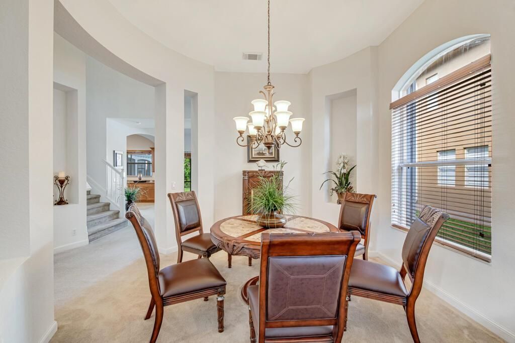 514 Cresta Circle, West Palm Beach, FL 33413 Photo