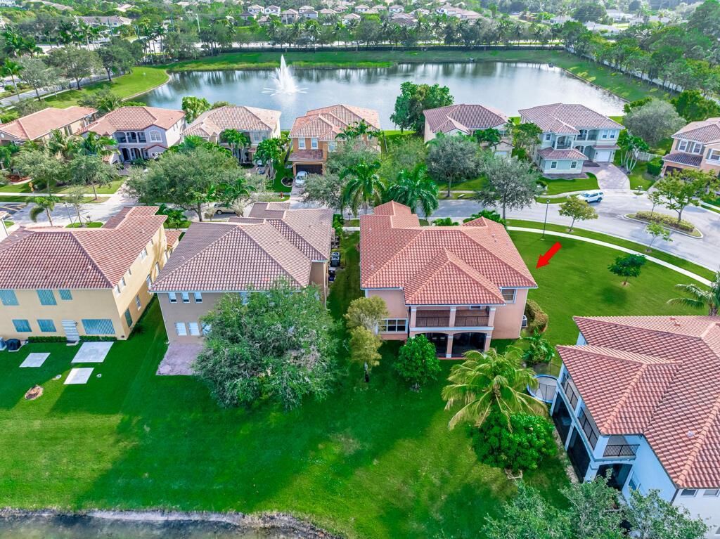 514 Cresta Circle, West Palm Beach, FL 33413 Photo