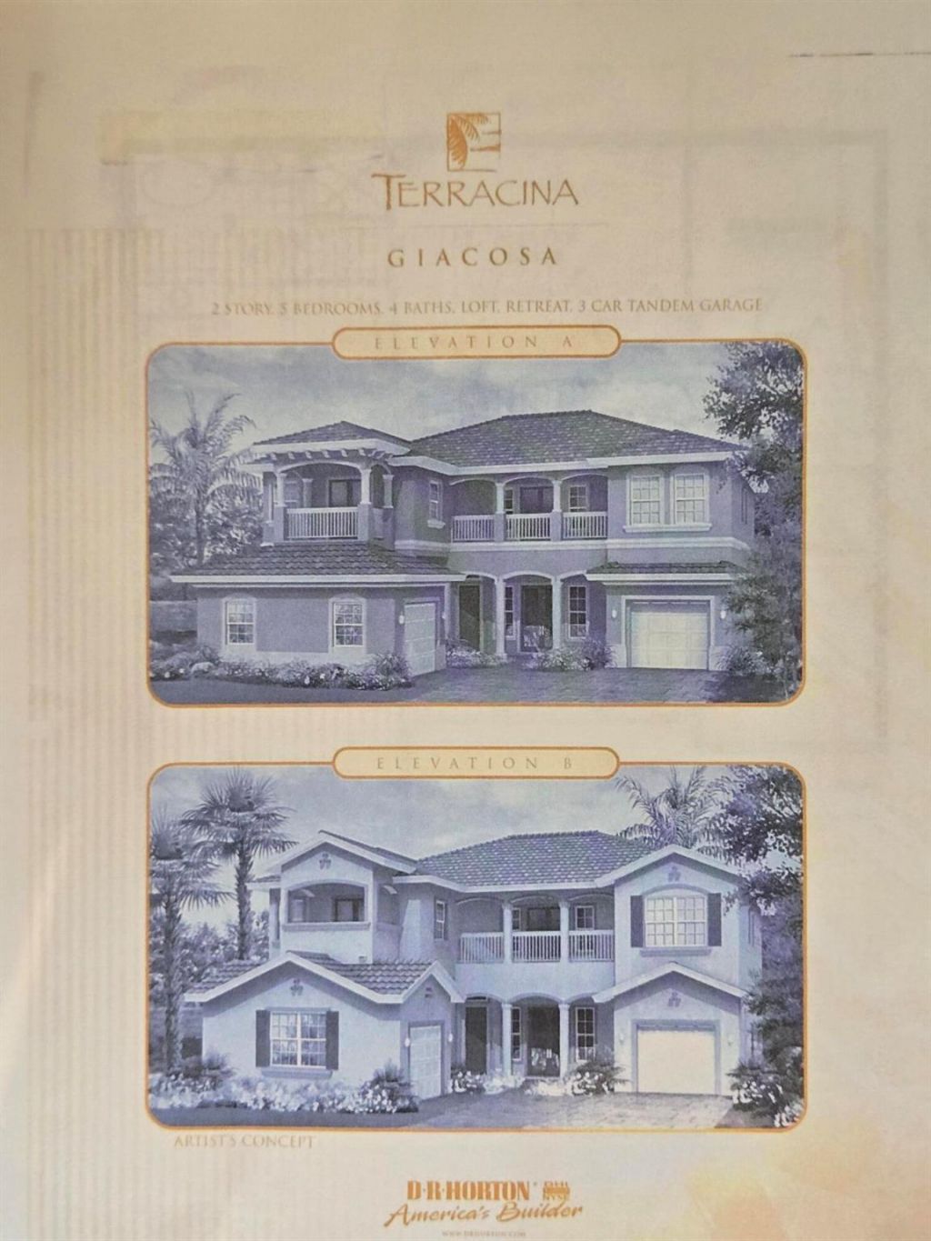 514 Cresta Circle, West Palm Beach, FL 33413 Photo