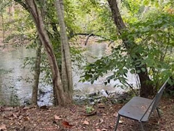 160 Tree Frog Lane, Benton, TN 37307