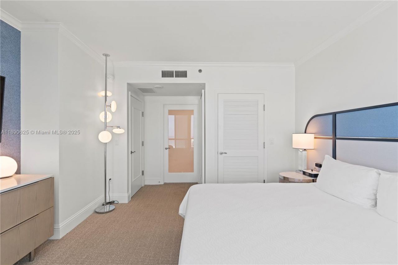 4401 Collins Ave, Unit 3003, Miami Beach, FL 33140 Photo