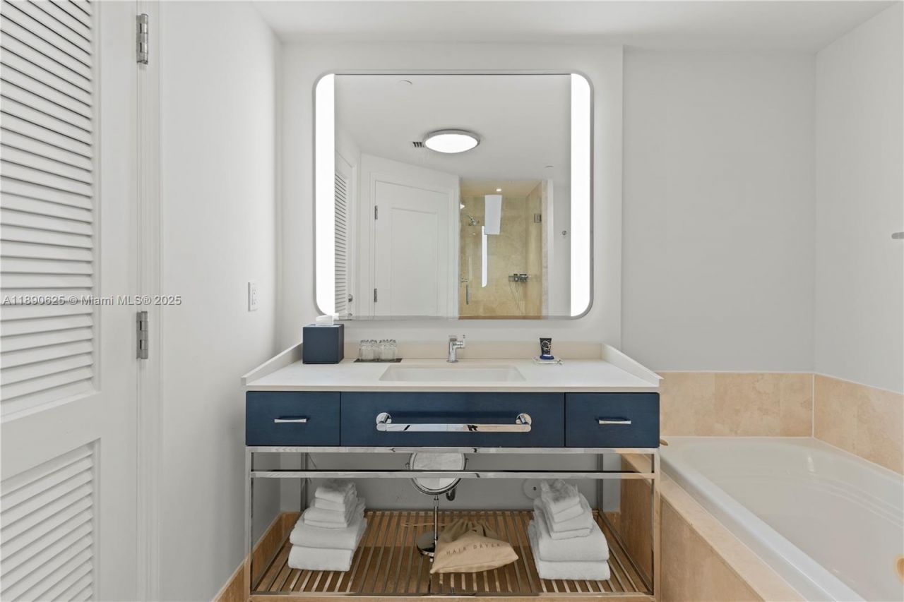 4401 Collins Ave, Unit 3003, Miami Beach, FL 33140 Photo