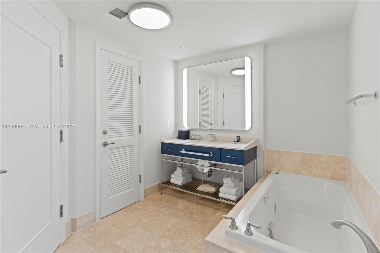 4401 Collins Ave, Unit 3003, Miami Beach, FL 33140 Photo